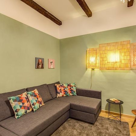 Cinque Terre Mood Apartment Специя Екстериор снимка