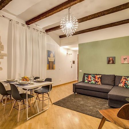Cinque Terre Mood Apartment Специя Екстериор снимка