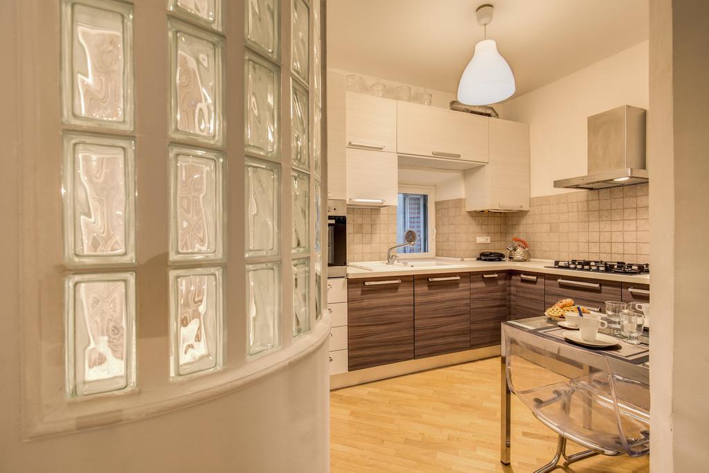 Cinque Terre Mood Apartment Специя Екстериор снимка