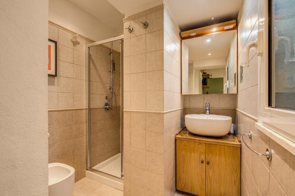 Cinque Terre Mood Apartment Специя Екстериор снимка
