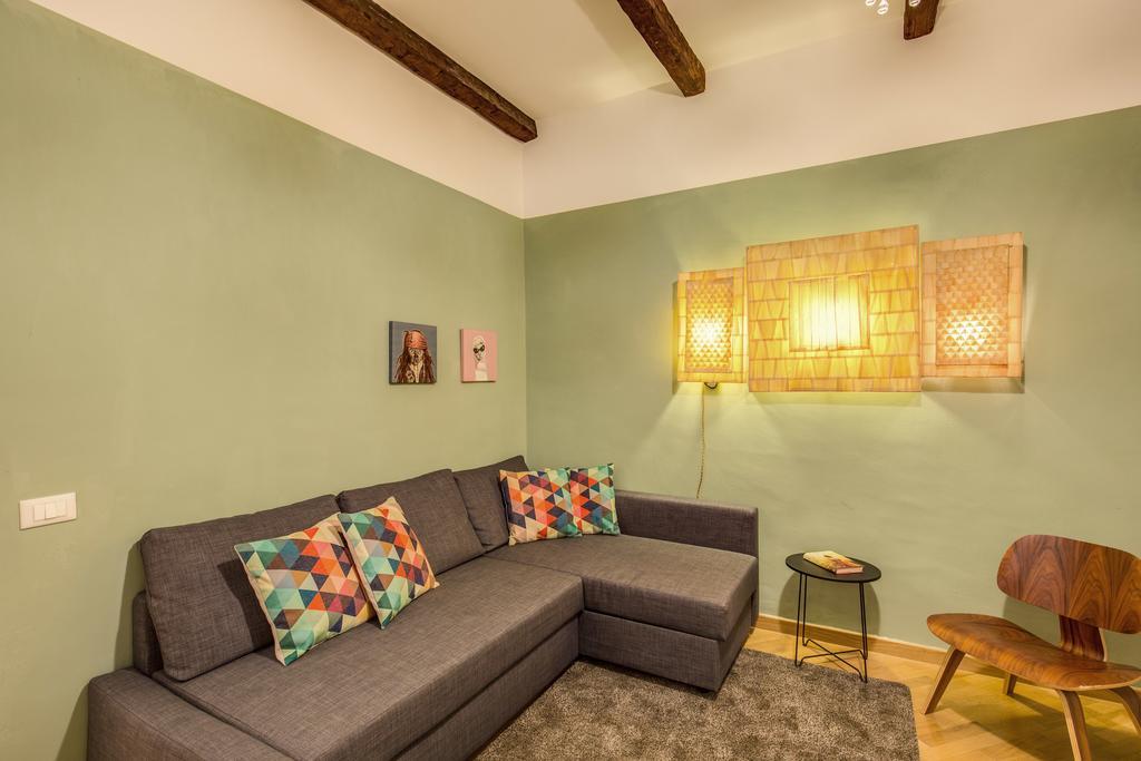 Cinque Terre Mood Apartment Специя Екстериор снимка