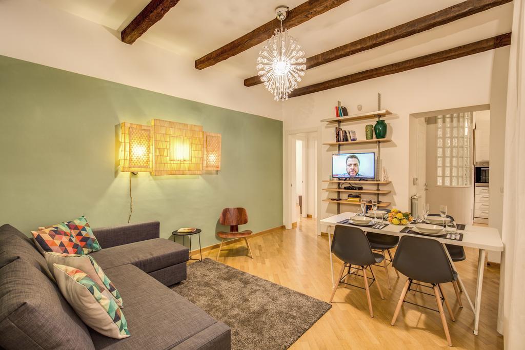 Cinque Terre Mood Apartment Специя Екстериор снимка