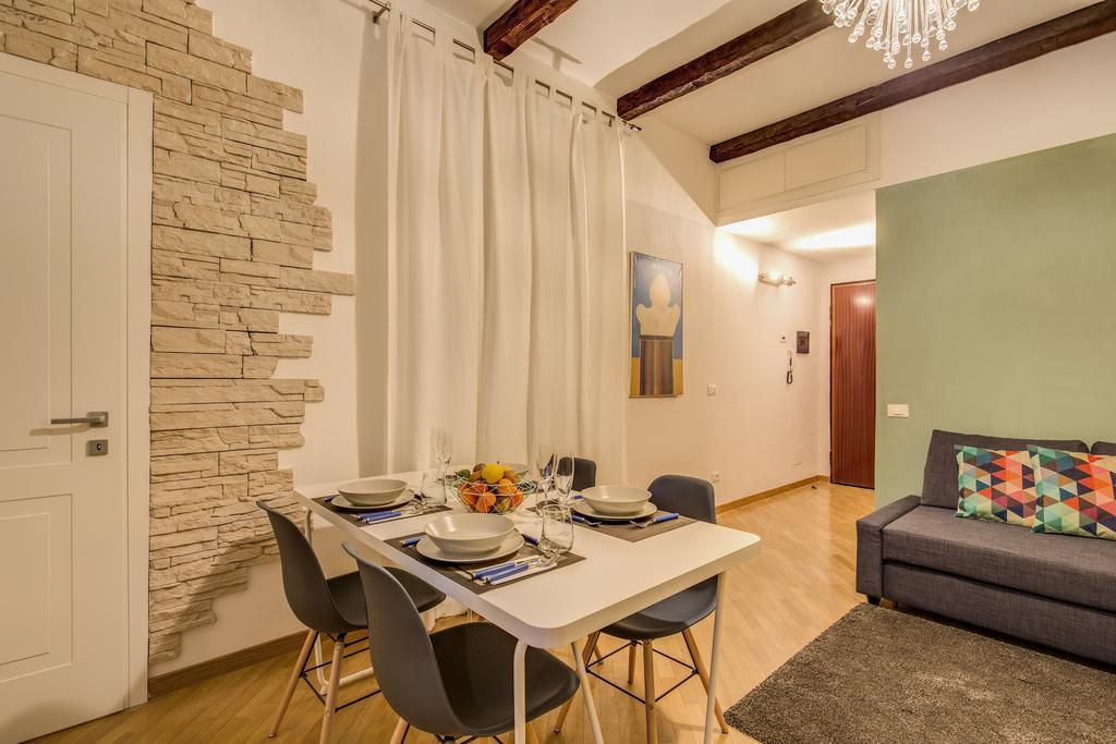 Cinque Terre Mood Apartment Специя Екстериор снимка