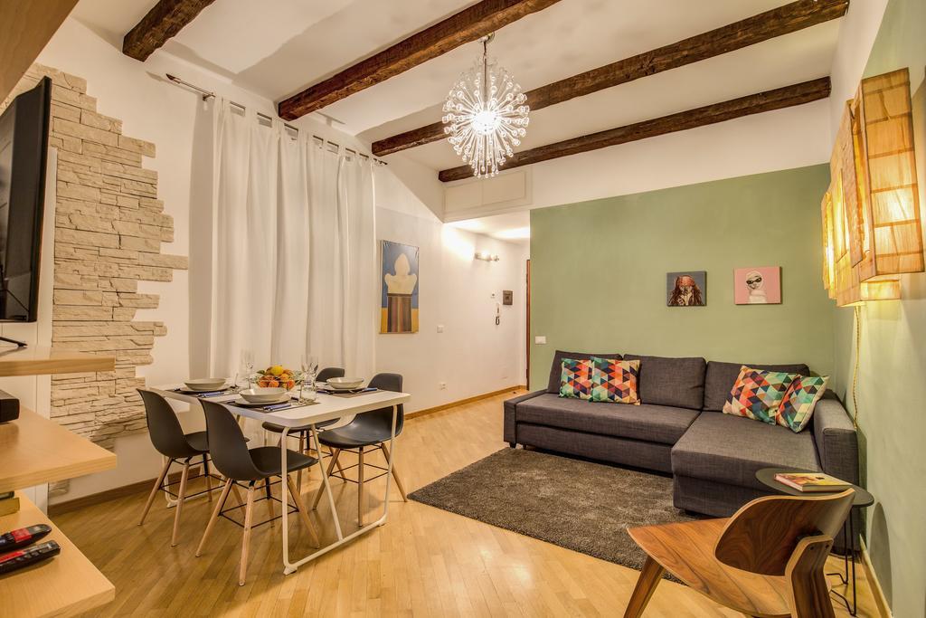Cinque Terre Mood Apartment Специя Екстериор снимка