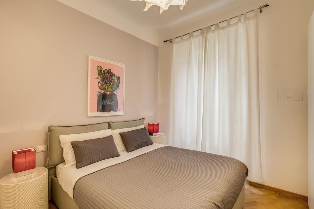 Cinque Terre Mood Apartment Специя Екстериор снимка