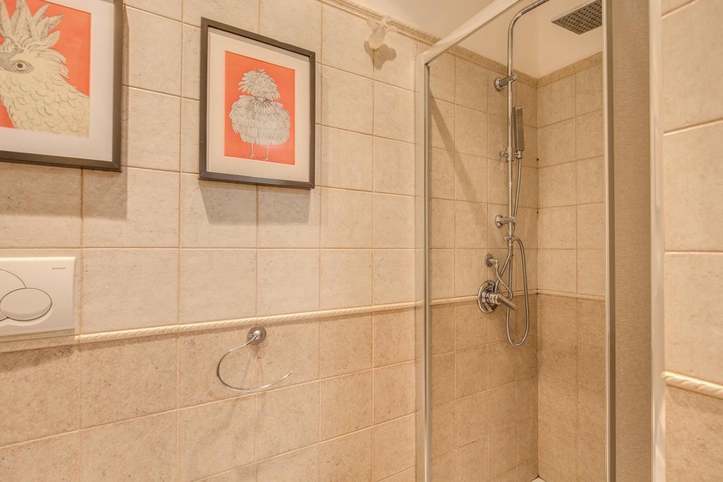 Cinque Terre Mood Apartment Специя Екстериор снимка